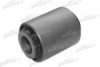 PATRON PSE10126 Control Arm-/Trailing Arm Bush